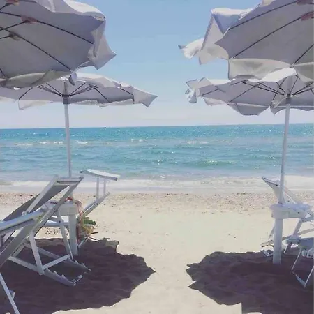 Casa Relax