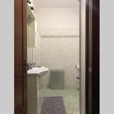 Casa Relax 度假居
