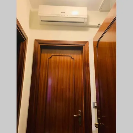 Casa Relax